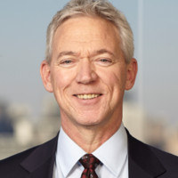 DH Tech Employee Steve Spooner's profile photo