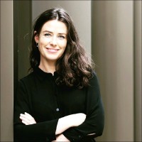 Ailish Walker Email & Phone Number