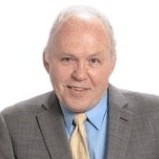 Stonehenge Advisor Group LLC Employee John Ceo's profile photo