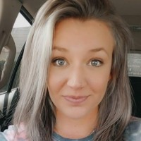 Regal Custom Painting Inc Employee Angelina Lorenzini's profile photo