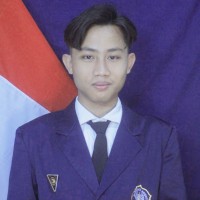 ABAROBOTICS Employee Alfa Khazim's profile photo