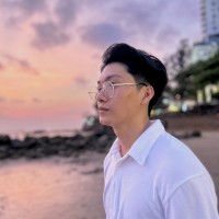 Inspire Lab Technology Employee Văn Nguyễn's profile photo