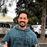May Constructions Employee Jimmy Singh's profile photo