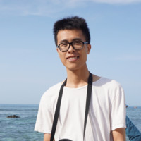 Lan Phung Email & Phone Number