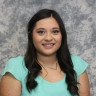 West Texas Gas Employee Alysa Nunez's profile photo