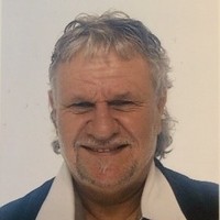 IRDAM SA Employee Michel Dépraz's profile photo
