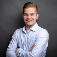 Marcus Westhoff Email