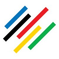 Skrivanek Employee Skrivanek France and Benelux's profile photo