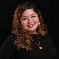 Quantum Chemical Employee Gel Bulosan's profile photo