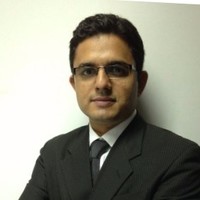 Amit Joshi Email & Phone Number | Force Motors Ltd Associate Vice ...