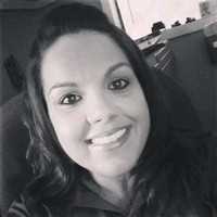 Four Feathers Alarm, LLC Employee Tracy Cantrell's profile photo