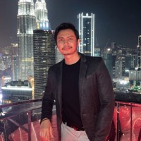 Muhammad bin Jamil Email