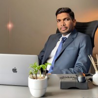 Subramanyan Va Email