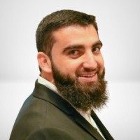 Jamil Rehman Email & Phone Number