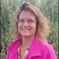 CALIXIR Employee Susanne Goerlich's profile photo