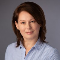 Poldent Employee Sylwia Purzycka's profile photo