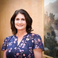 Louise Pierce Email & Phone Number