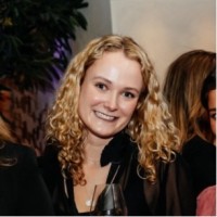 Innerplace Employee Maisy Abel's profile photo