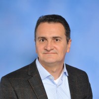 Board Academy Br Employee Othon Diogenes's profile photo