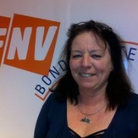 Margot Steffens Email