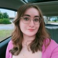 Priscilla Tomine Email