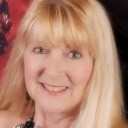 Deborah Davis Email & Phone Number