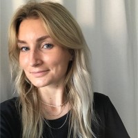 Stella Jensen Email & Phone Number