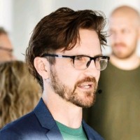 Institut du cancer de Montréal Employee Jean-Daniel Doucet's profile photo