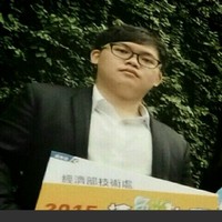 台積電 Employee Wayne Tsai's profile photo