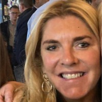 Roundpoint Employee Lucy Barnett's profile photo