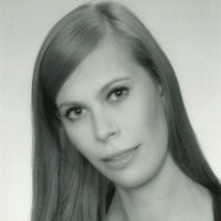 HumiSeal Employee Monika Dybalska's profile photo