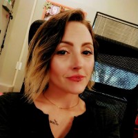 Tabitha Cobb Email
