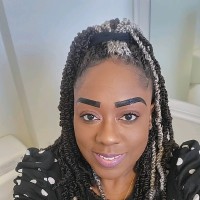 Vanessa Henry Email