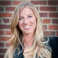 Rachel O'Rourke email address & phone number | C1S Group, Inc. Business ...