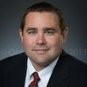 Amarillo National Bank Employee Mike Wallace's profile photo