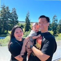 Jason Brown Email & Phone Number