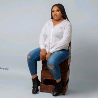 PaGidi Expression Employee Blessing Daniel's profile photo