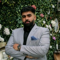 Abid Miah Email