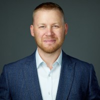 АО МОСИНЖПРОЕКТ Employee Grigoriy Kotomin's profile photo