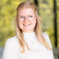 Bürgschaftsbank Mecklenburg-Vorpommern Employee Lisa Möller's profile photo