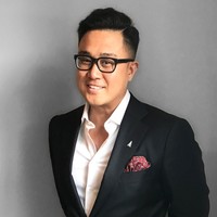 Kevin Kim Email & Phone Number