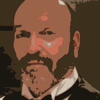 John Savage Email