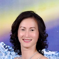 Tracy le Email & Phone Number