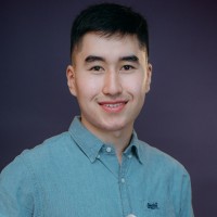 Temir Nurlanbek's profile photo