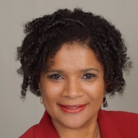 Johnette Ballard