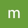 BEECODES Employee Monali Ujagare's profile photo