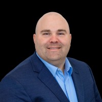 AECOM Employee Kevin Ritter's profile photo