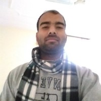 Aeolus Employee Jitender Singh's profile photo