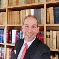 Alberto Monti Email