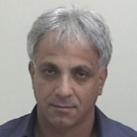 Meir Levy Email & Phone Number